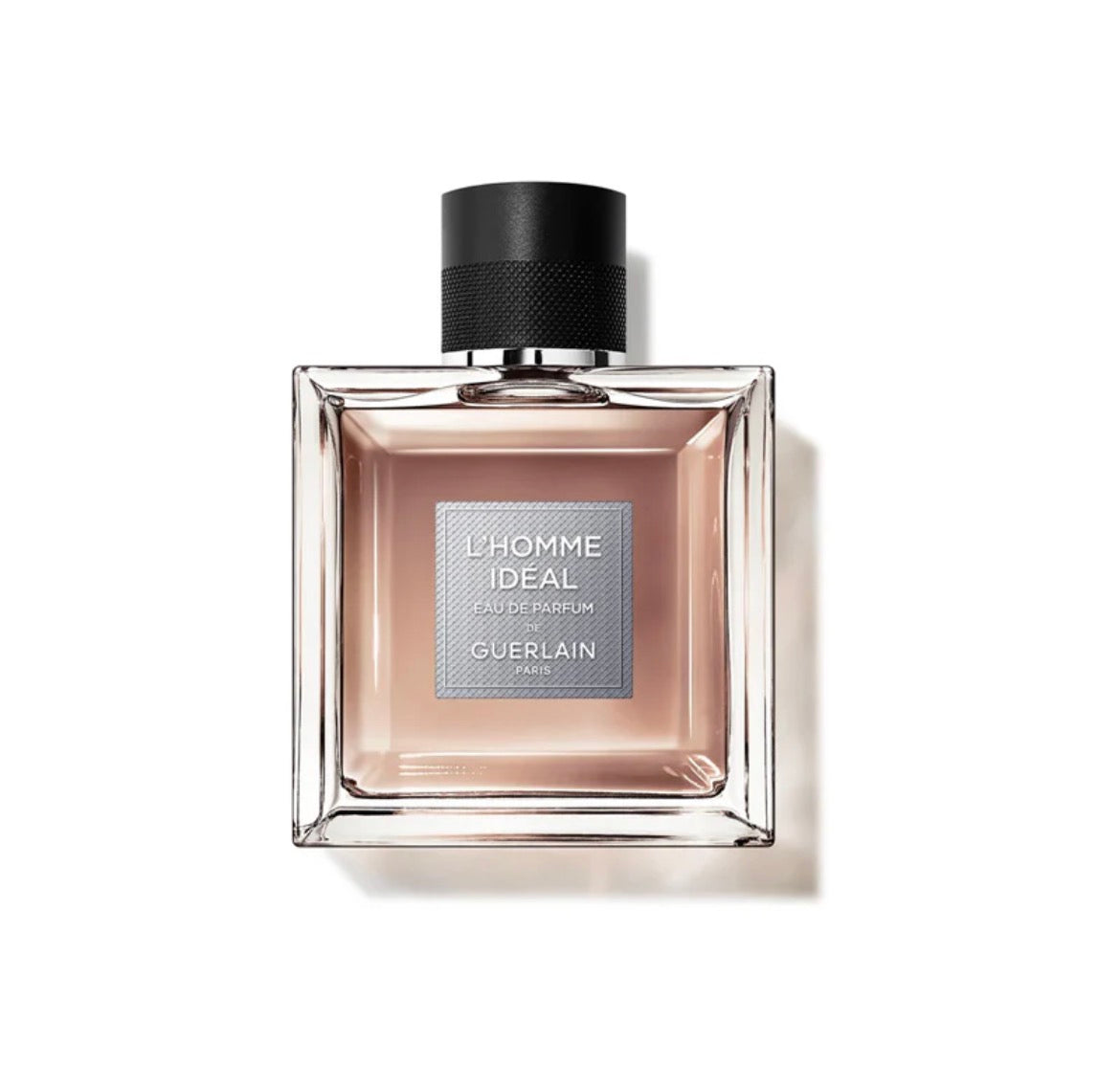 GUERLAIN L'HOMME IDEAL