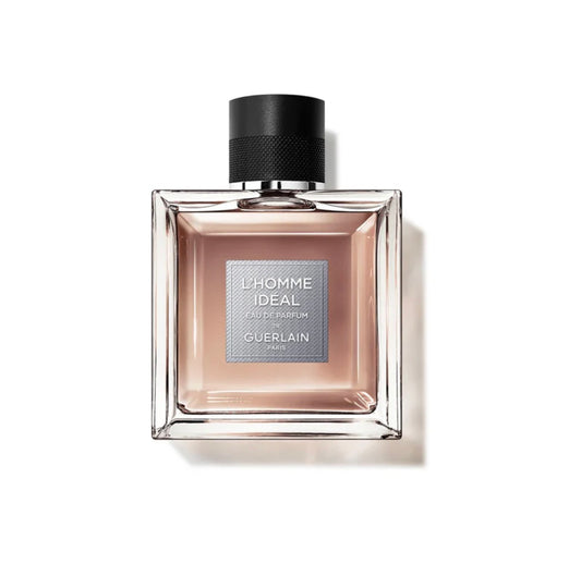 GUERLAIN L'HOMME IDEAL