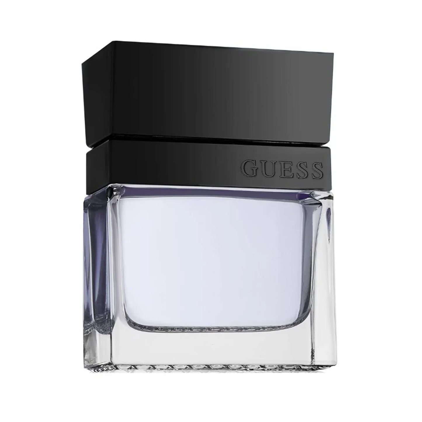 GUESS SEDUCTIVE HOMME