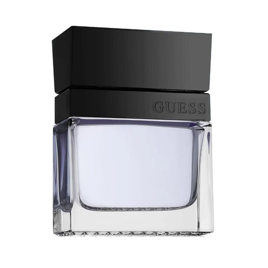 GUESS SEDUCTIVE HOMME