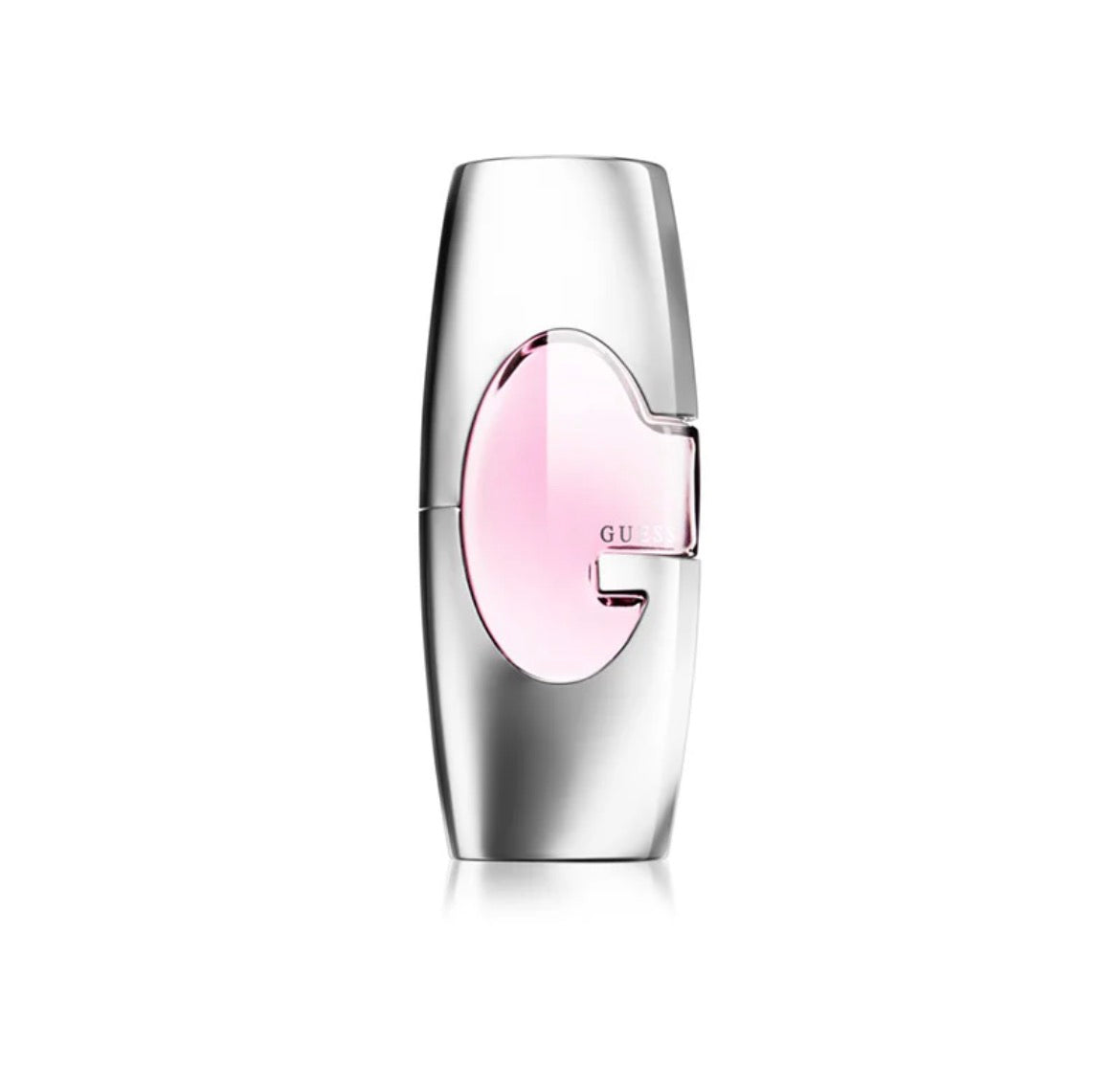 GUESS WOMAN