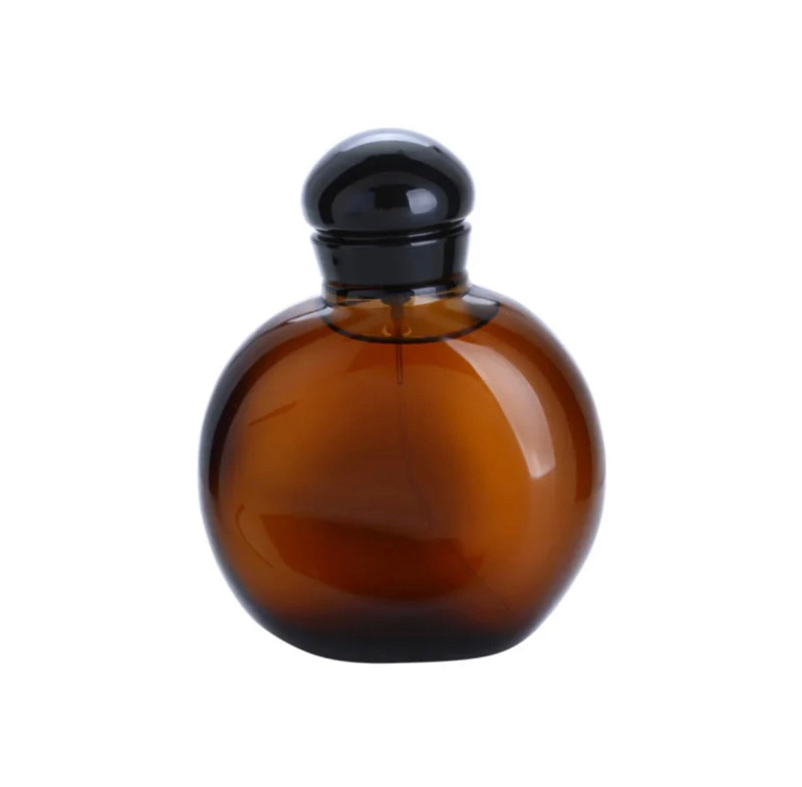 HALSTON Z 14 COLOGNE
