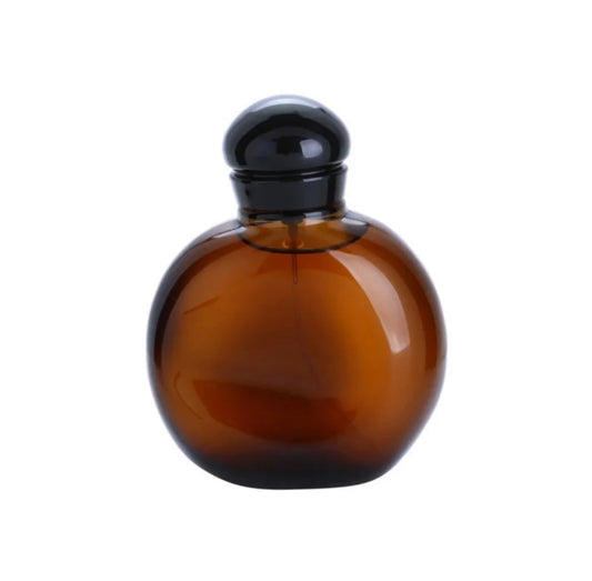 HALSTON Z 14 COLOGNE
