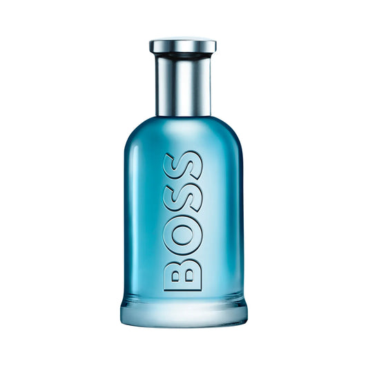 HUGO BOSS BOSS BOTTLED TONIC