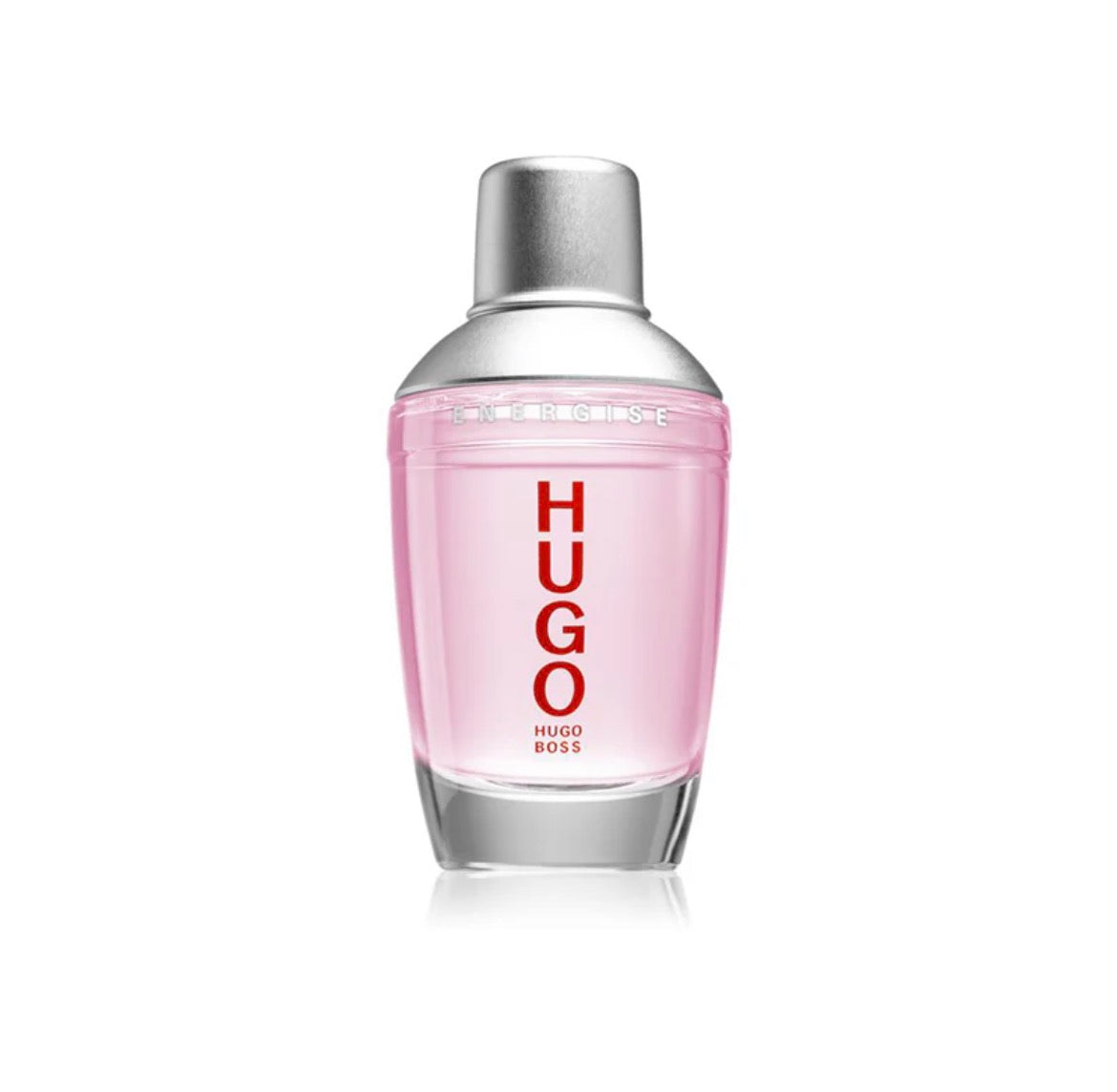HUGO BOSS ENERGISE