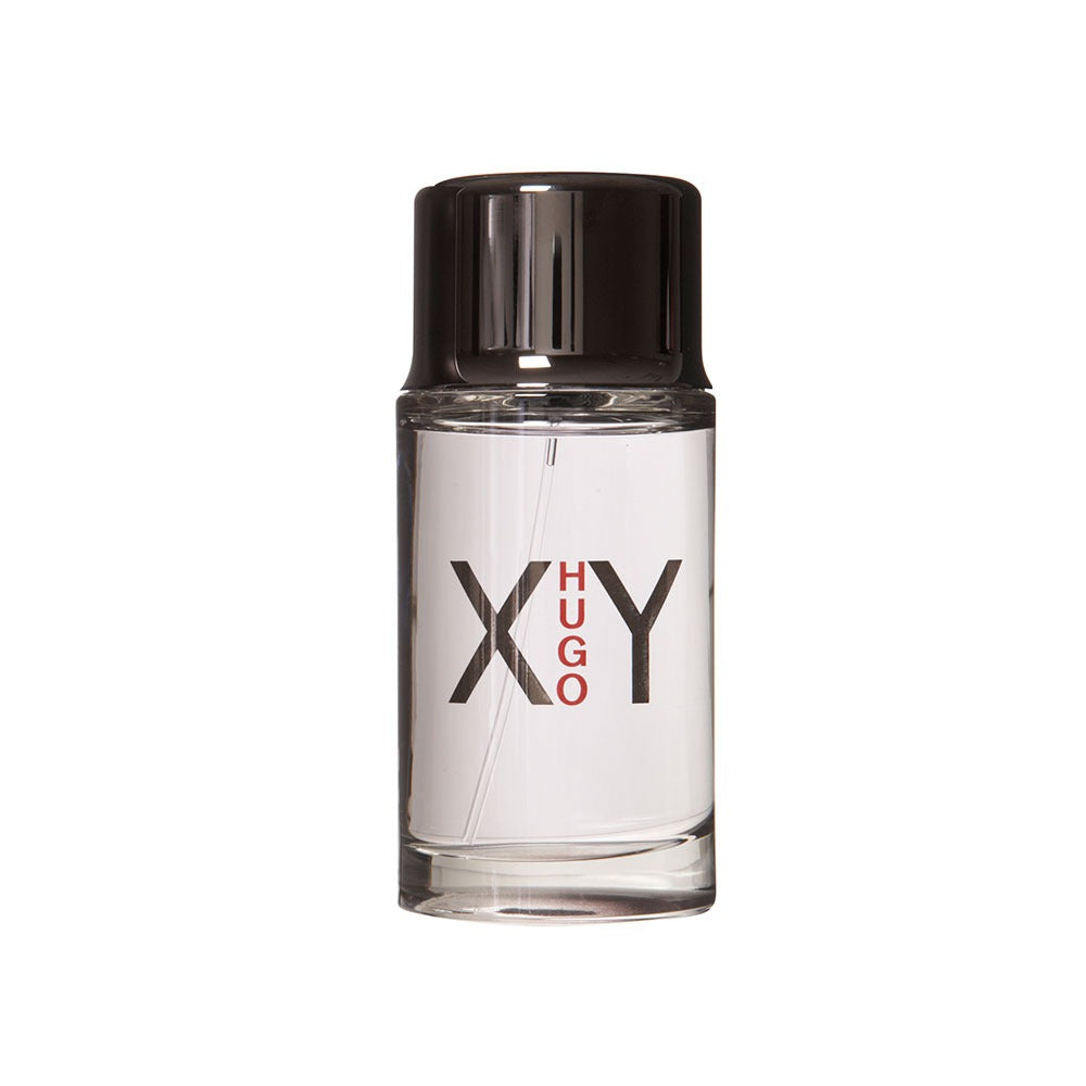 HUGO BOSS HUGO XY MAN