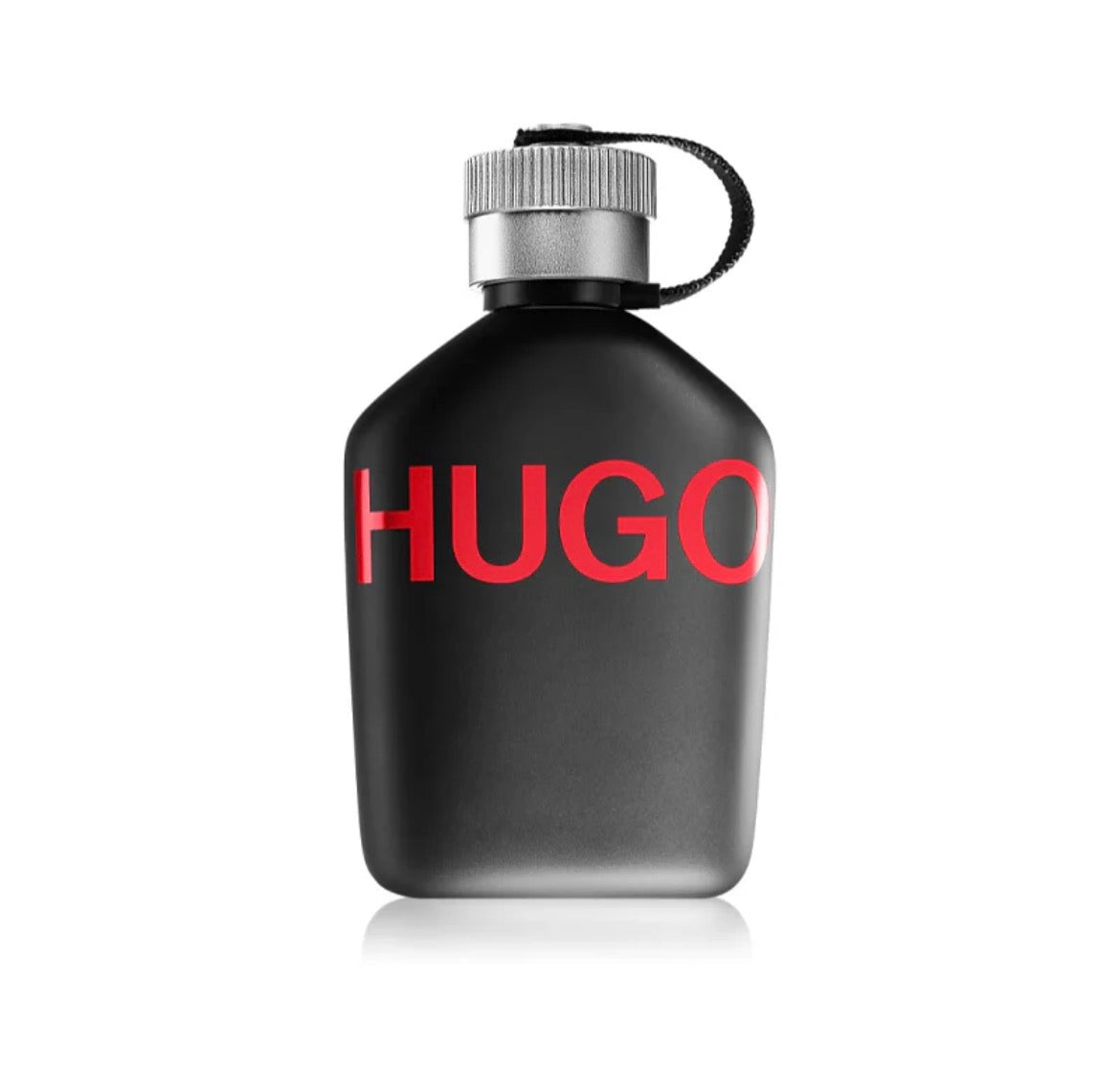 HUGO BOSS JUST DIFFERENT