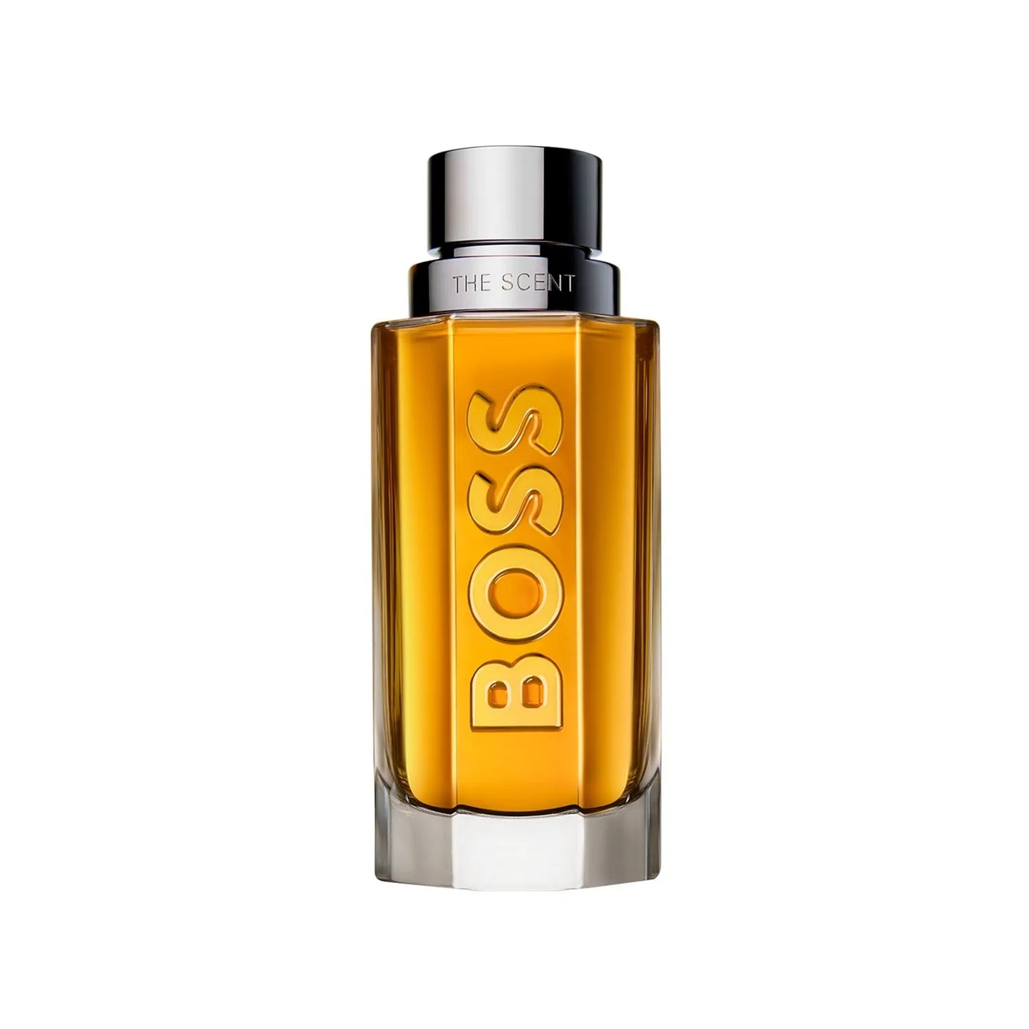 HUGO BOSS THE SCENT