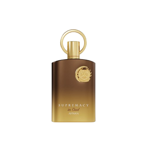 AFNAN SUPREMACY IN OUD