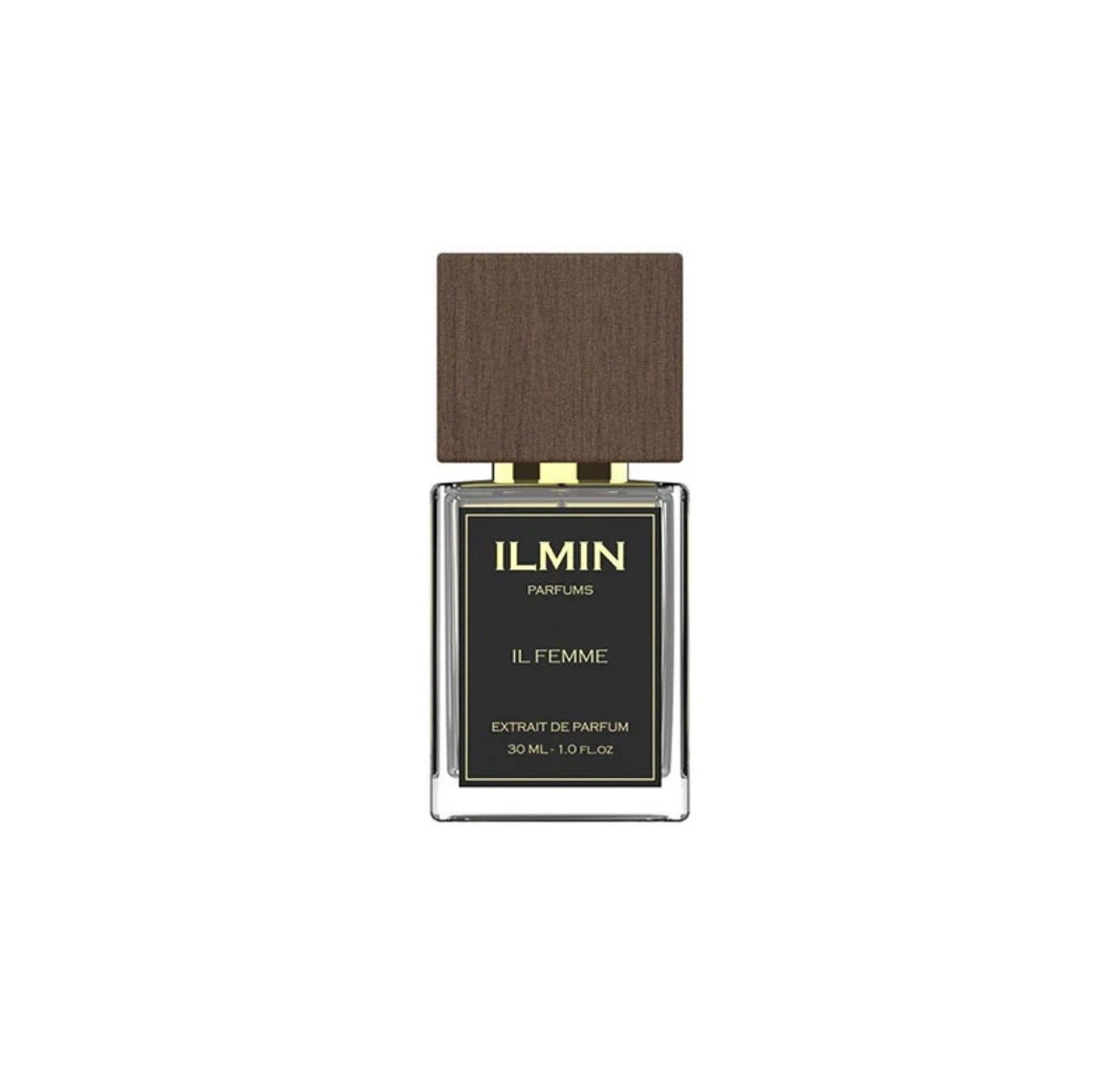 ILMIN IL FEMME