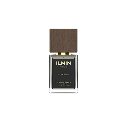 ILMIN IL FEMME