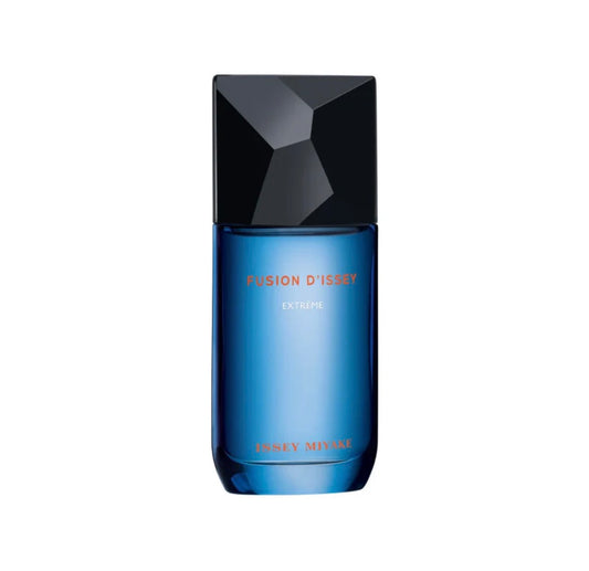 ISSEY MIYAKE FUSION D'ISSEY EXTREME