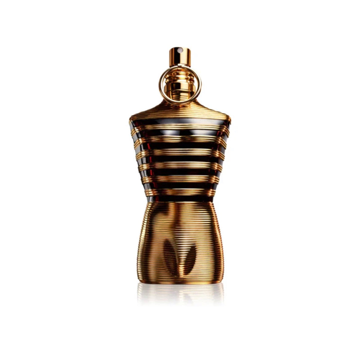 JEAN PAUL GAULTIER LE MALE ELIXIR