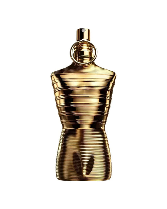 JEAN PAUL GAULTIER LE MALE ELIXIR ABSOLU
