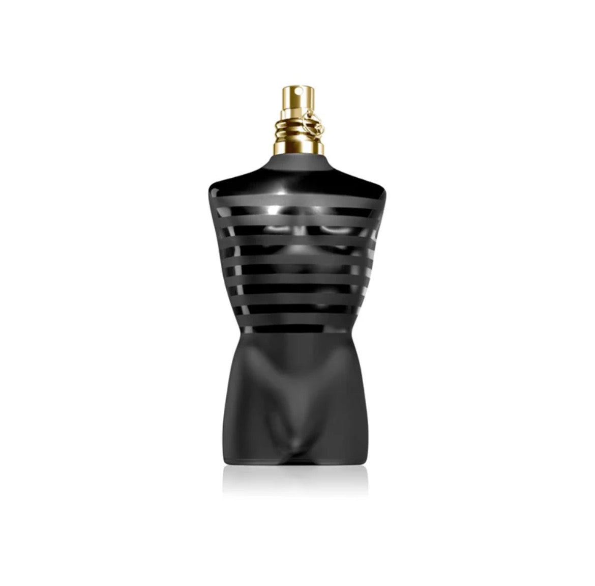 JEAN PAUL GAULTIER LE MALE LE PARFUM