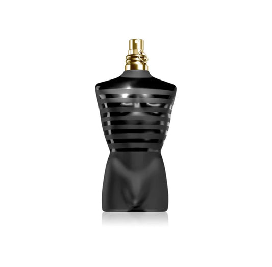 JEAN PAUL GAULTIER LE MALE LE PARFUM