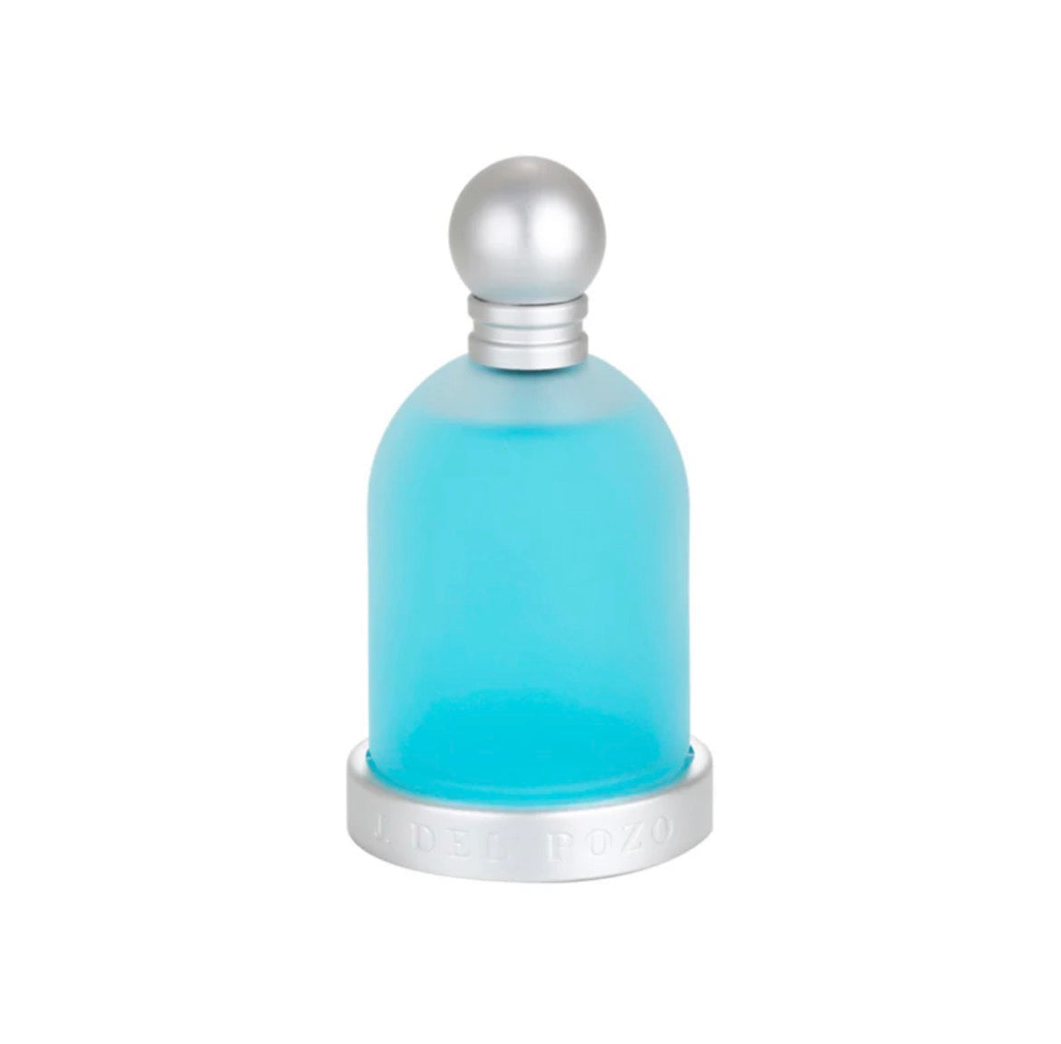JESUS DEL POZO HALLOWEEN BLUE DROP