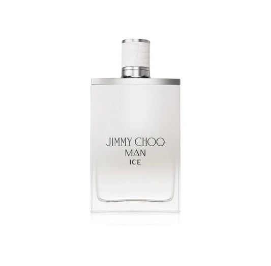 JIMMY CHOO ICE