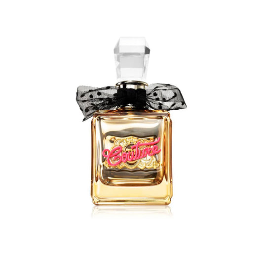 JUICY COUTURE VIVA LA JUICY GOLD COUTURE