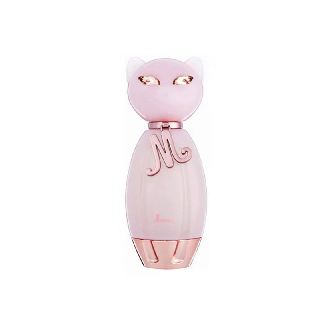 KATY PERRY MEOW