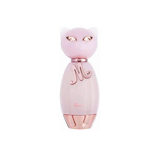 KATY PERRY MEOW