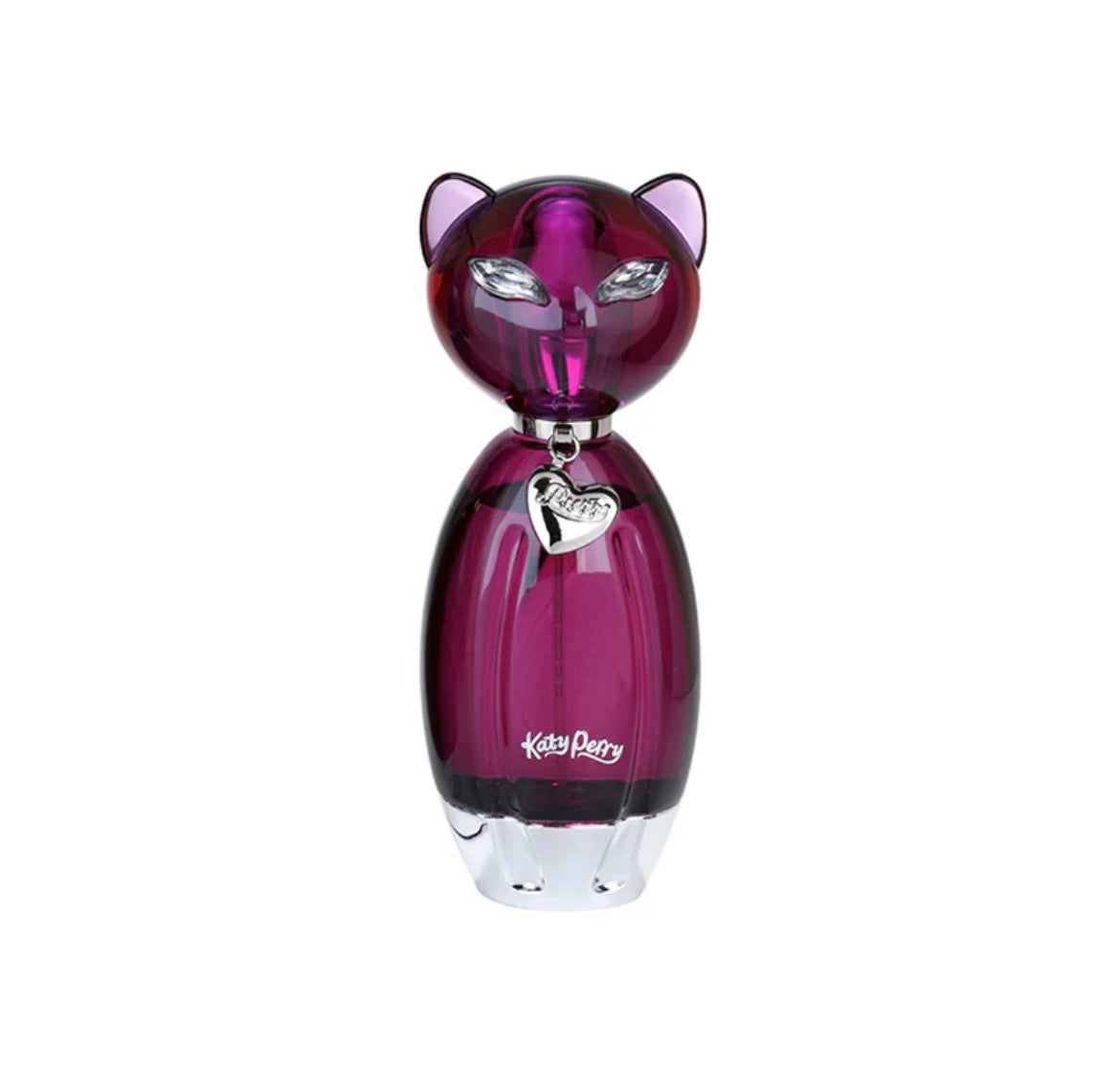 KATY PERRY PURR