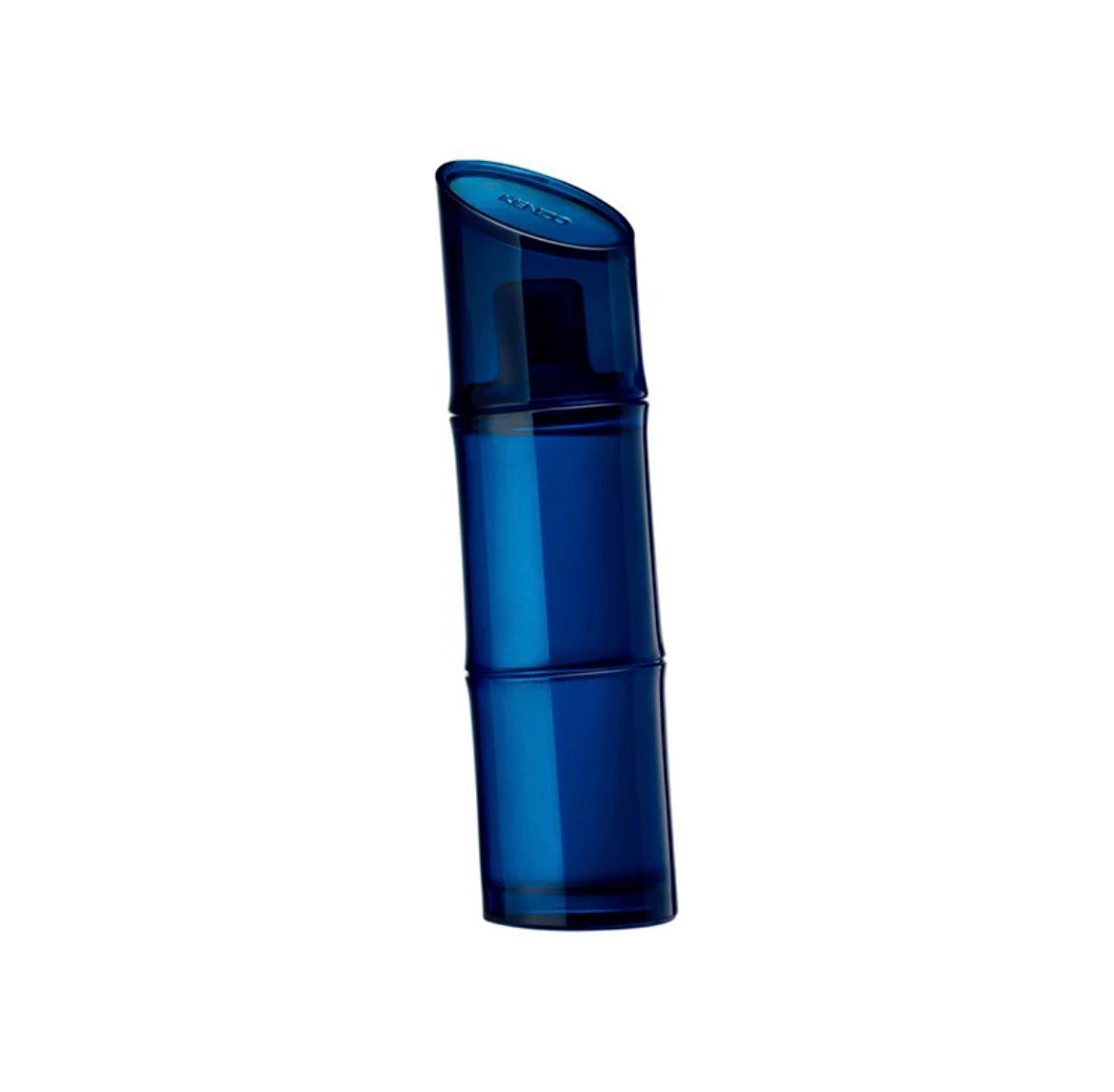KENZO HOMME