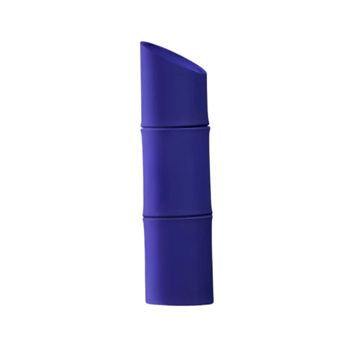 KENZO HOMME INDIGO
