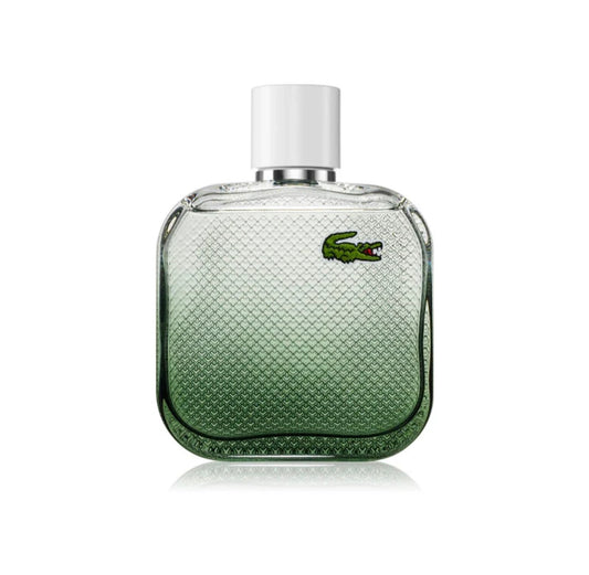 LACOSTE BLANC EAU INTENSE