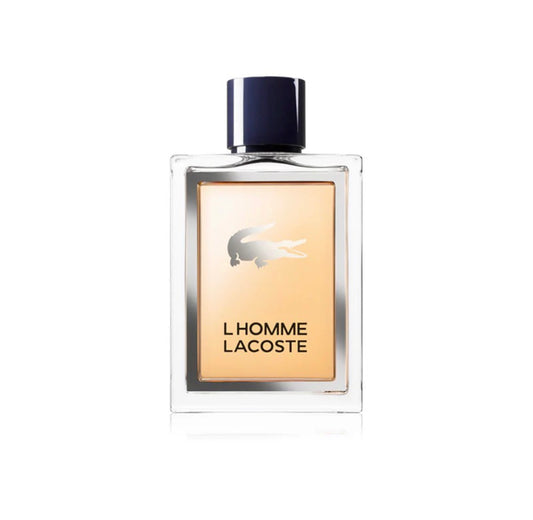 LACOSTE L'HOMME