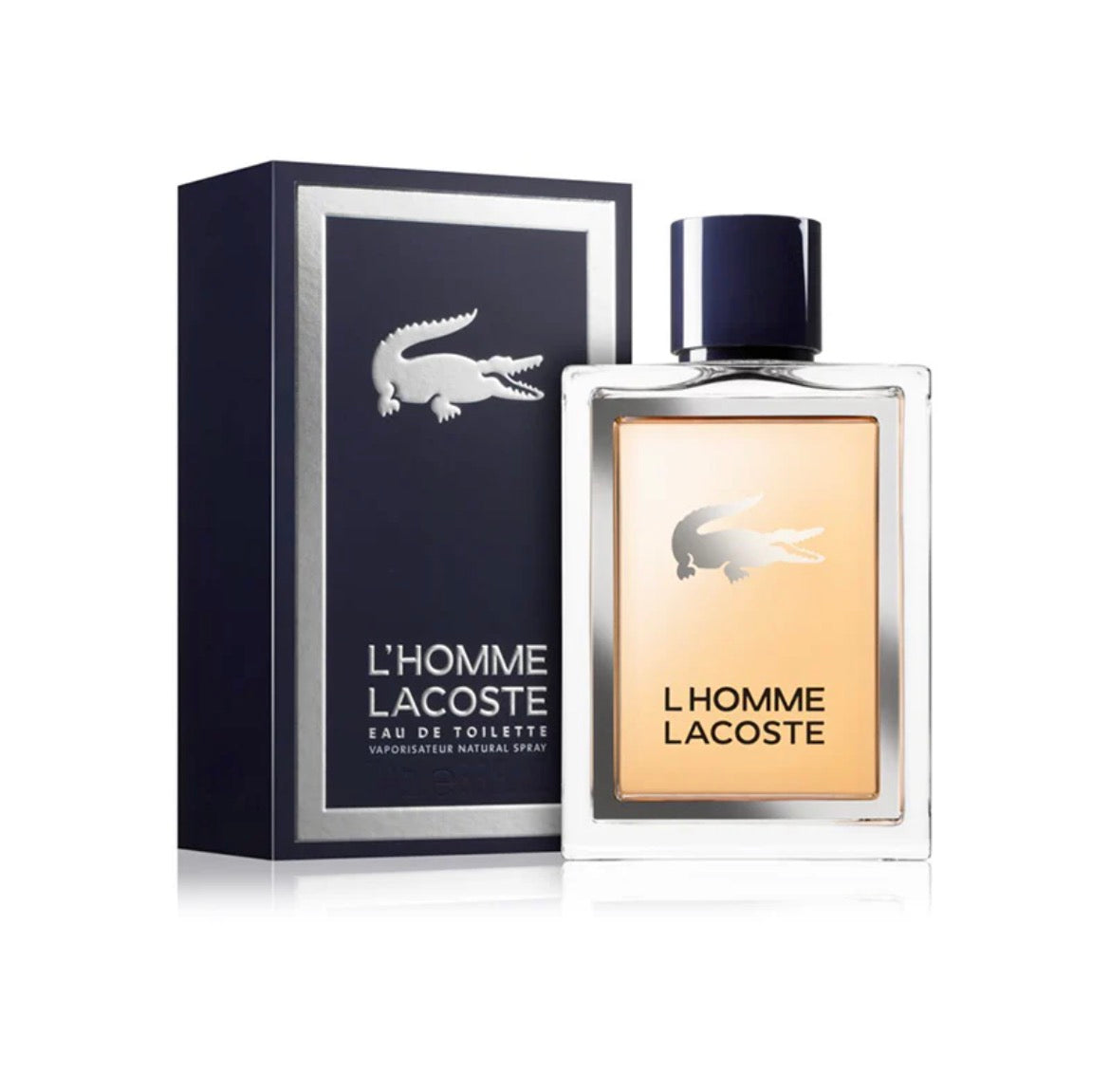 LACOSTE L'HOMME