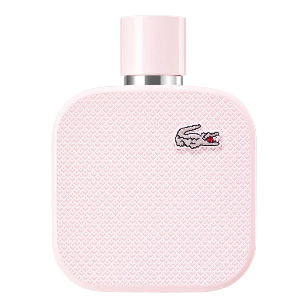 LACOSTE ROSE
