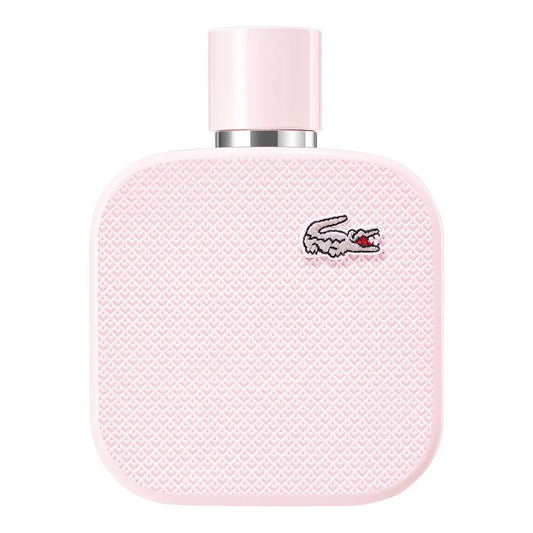 LACOSTE ROSE