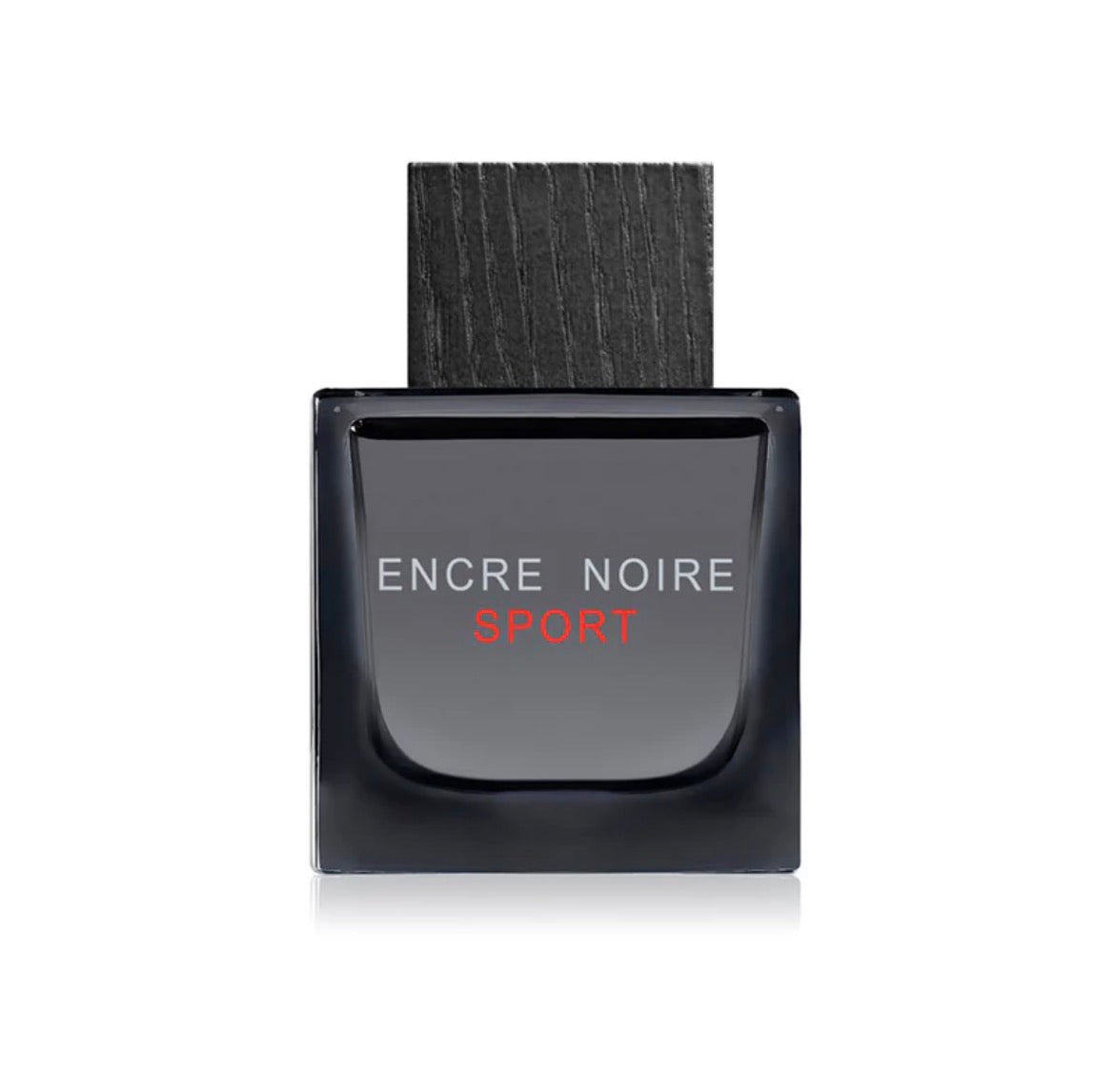 LALIQUE ENCRE NOIRE SPORT