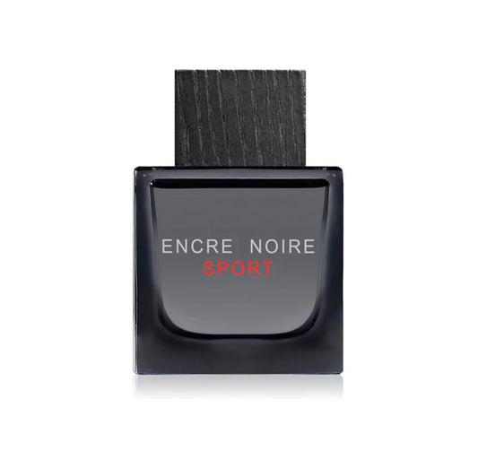 LALIQUE ENCRE NOIRE SPORT