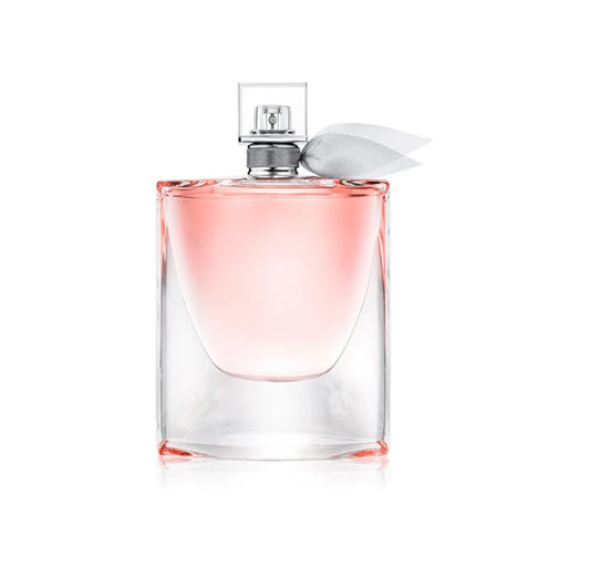 LANCOME PARIS LA VIE EST BELLE