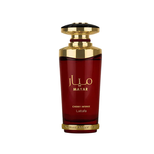 LATTAFA MAYAR CHERRY INTENSE