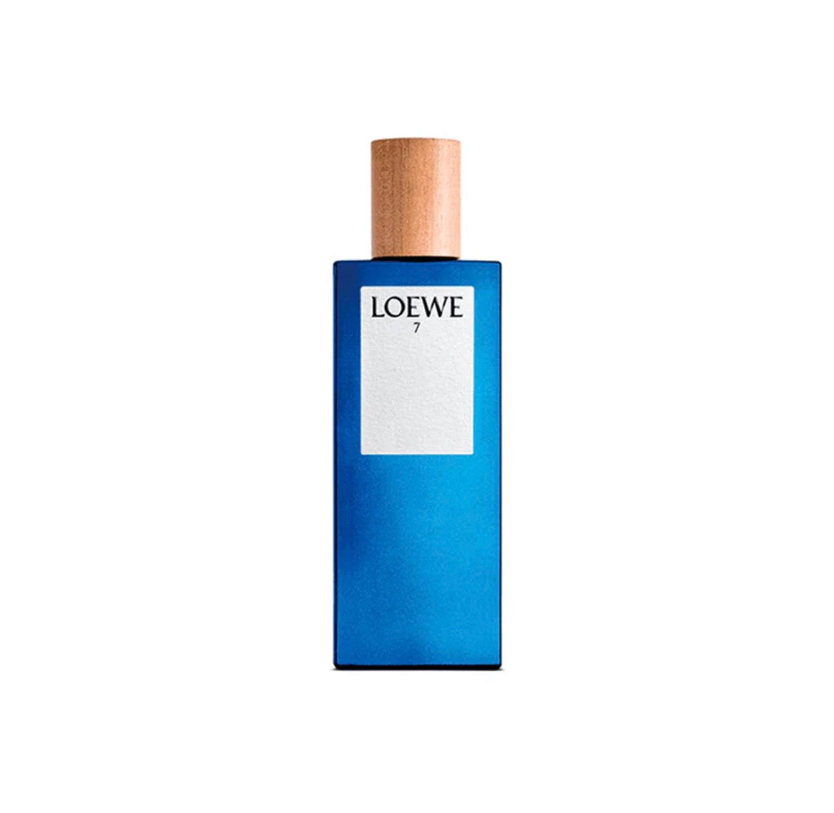 LOEWE 7