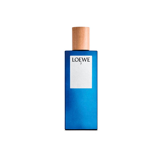 LOEWE 7
