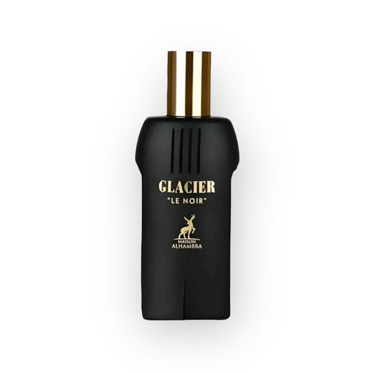 MAISON ALHAMBRA GLACIER LE NOIR