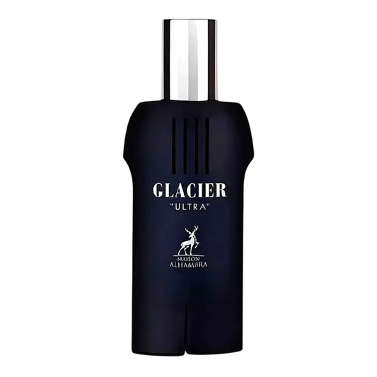 MAISON ALHAMBRA GLACIER ULTRA