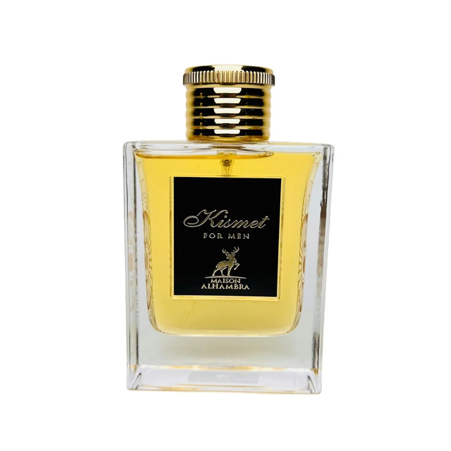 MAISON ALHAMBRA KISMET FOR MEN