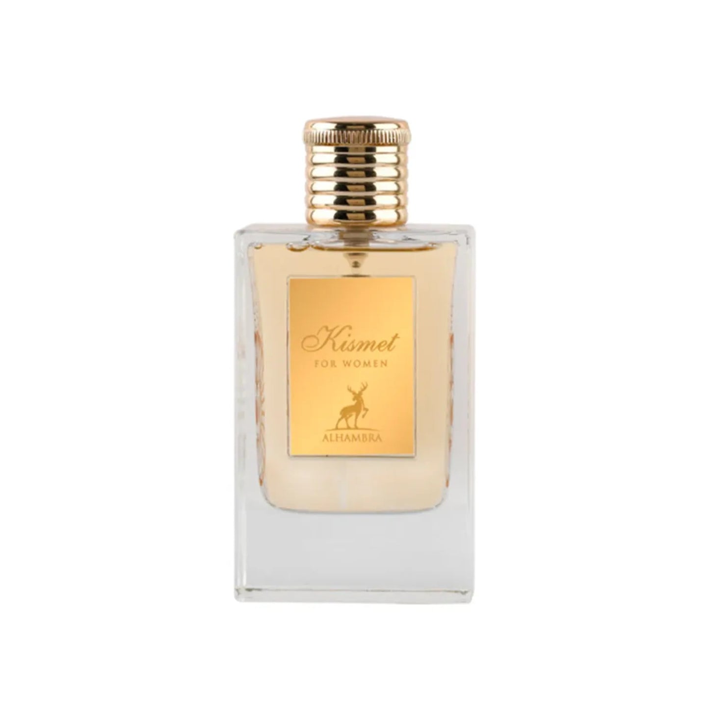 MAISON ALHAMBRA KISMET FOR WOMEN