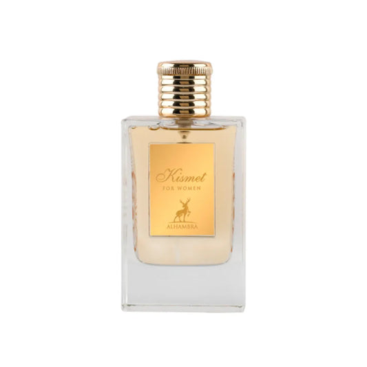 MAISON ALHAMBRA KISMET FOR WOMEN
