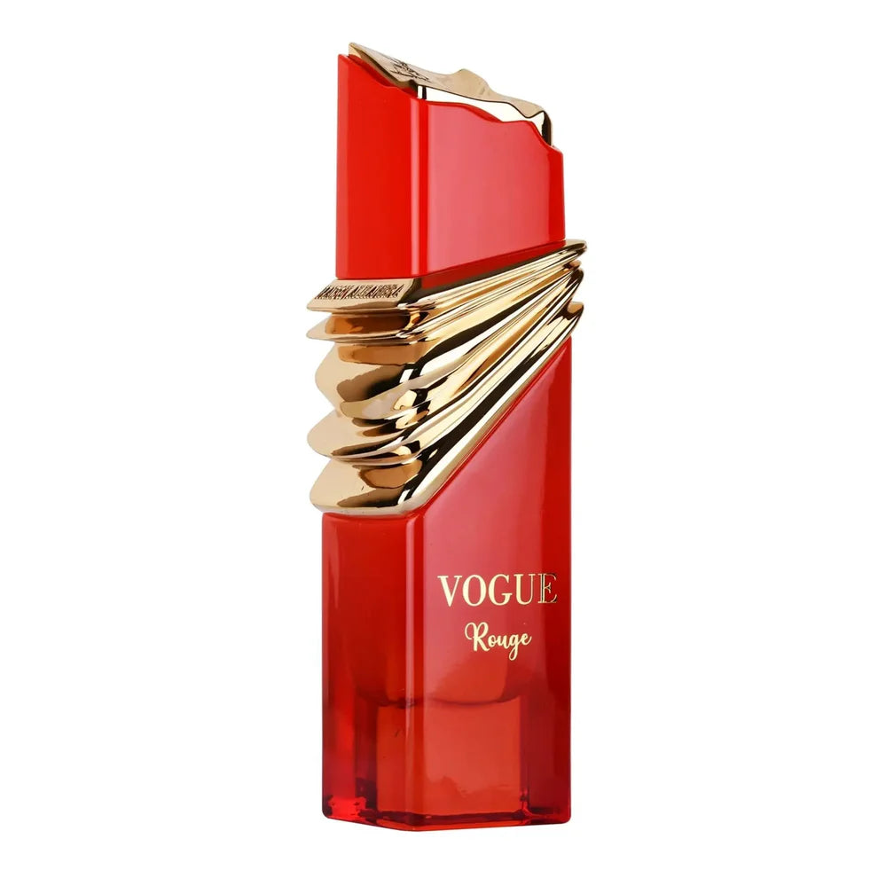 MAISON ALHAMBRA VOGUE ROUGE