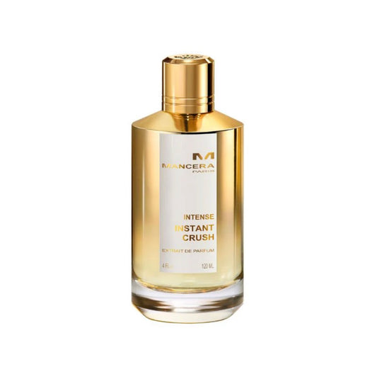MANCERA PARIS INTENSE INSTANT CRUSH