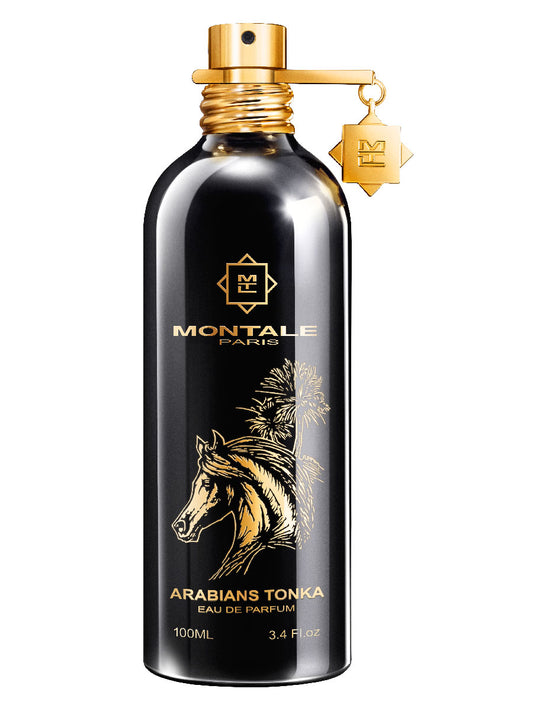 MONTALE PARIS ARABIANS TONKA
