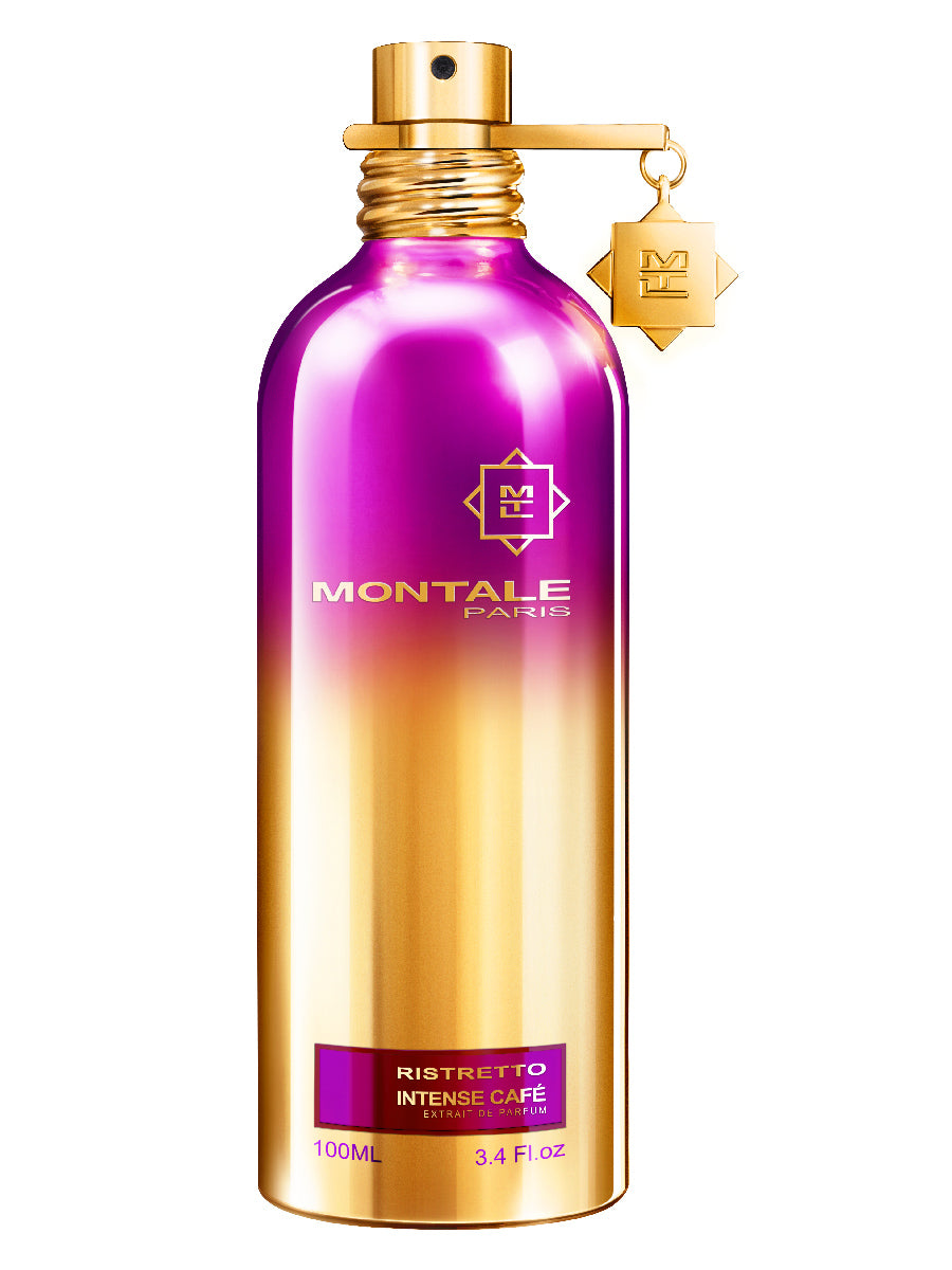 MONTALE PARIS RISTRETTO INTENSE CAFE