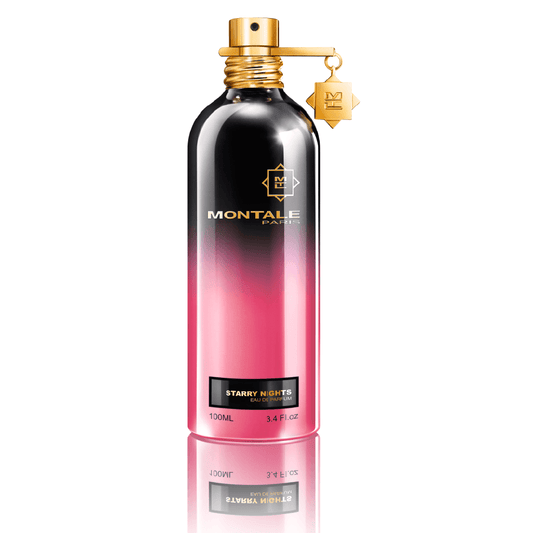 MONTALE PARIS STARRY NIGHTS