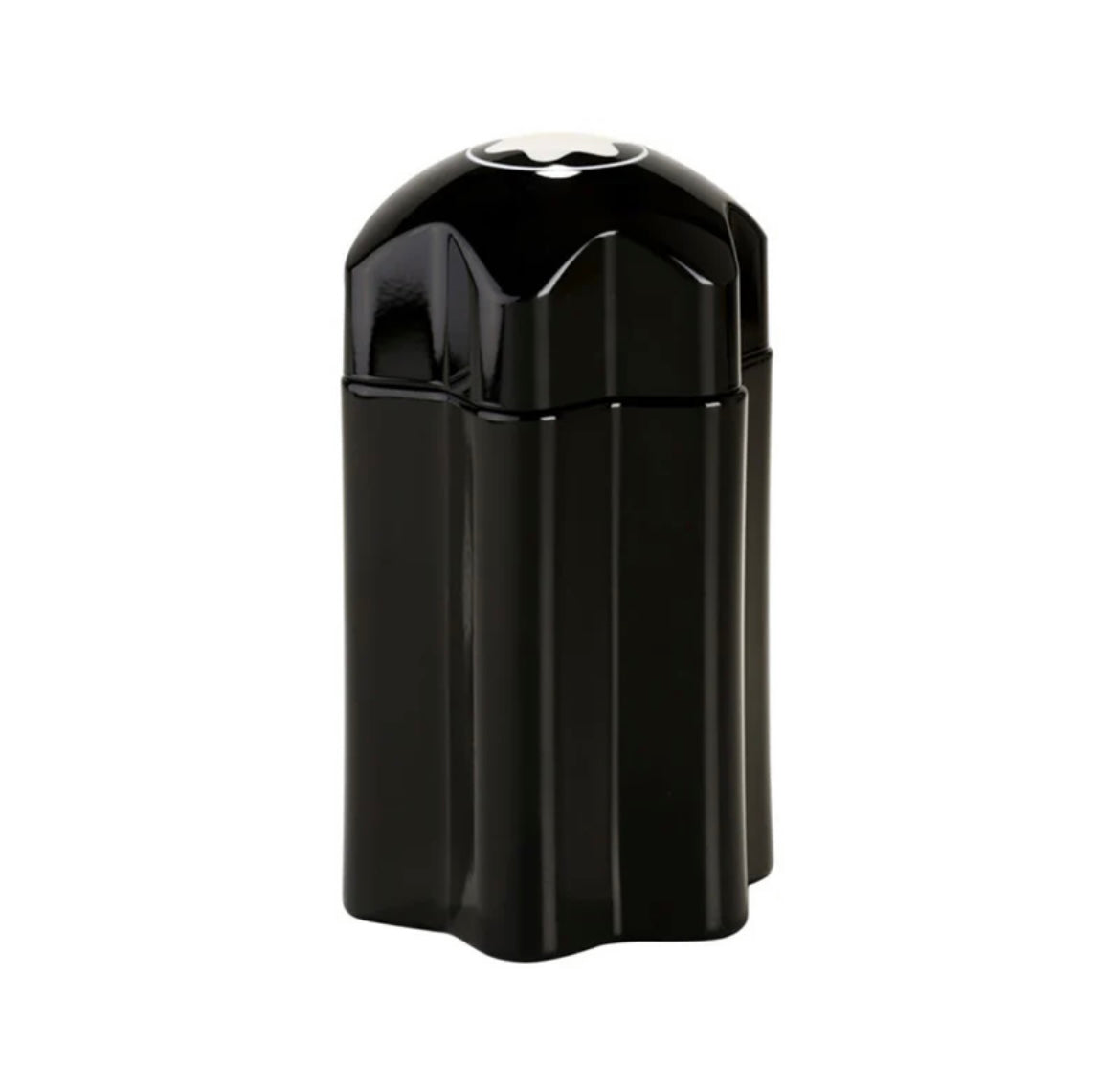 MONTBLANC EMBLEM